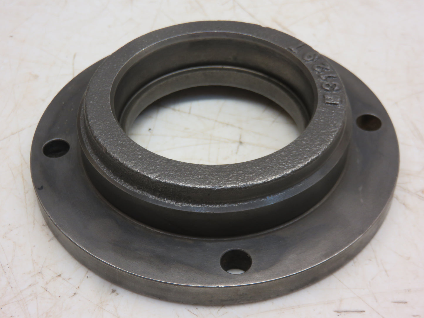 M3129T John Deere Pinion Shaft Bearing Quill For 420, 430, 1010