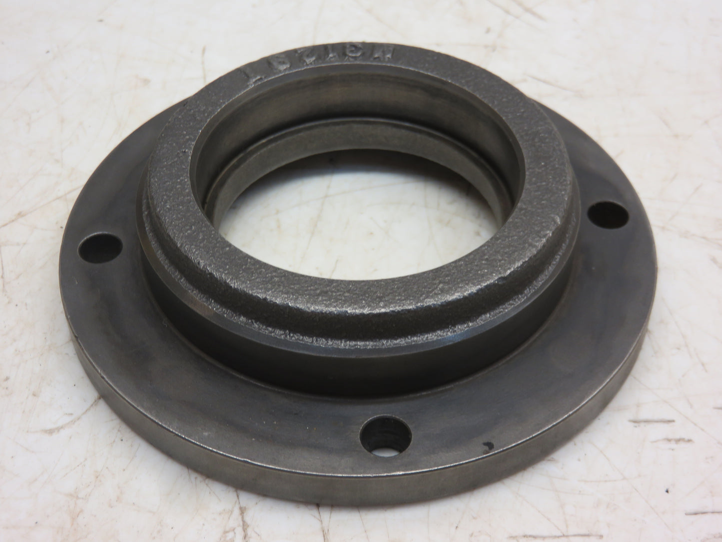 M3129T John Deere Pinion Shaft Bearing Quill For 420, 430, 1010