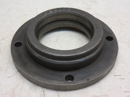 M3129T John Deere Pinion Shaft Bearing Quill For 420, 430, 1010