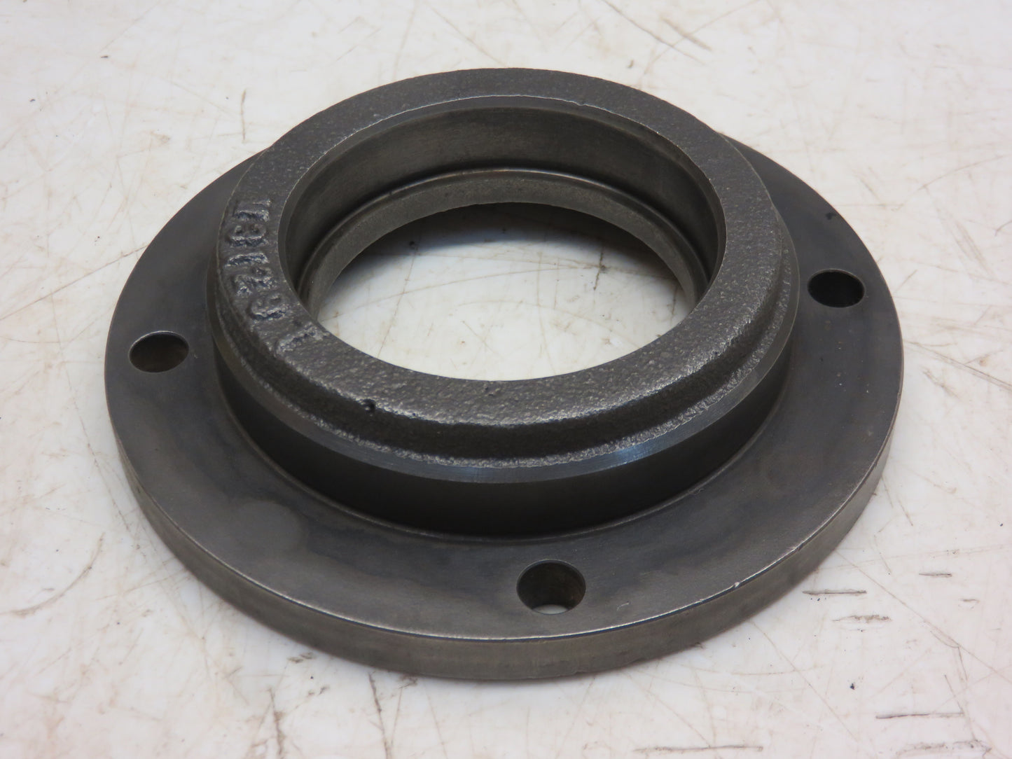 M3129T John Deere Pinion Shaft Bearing Quill For 420, 430, 1010