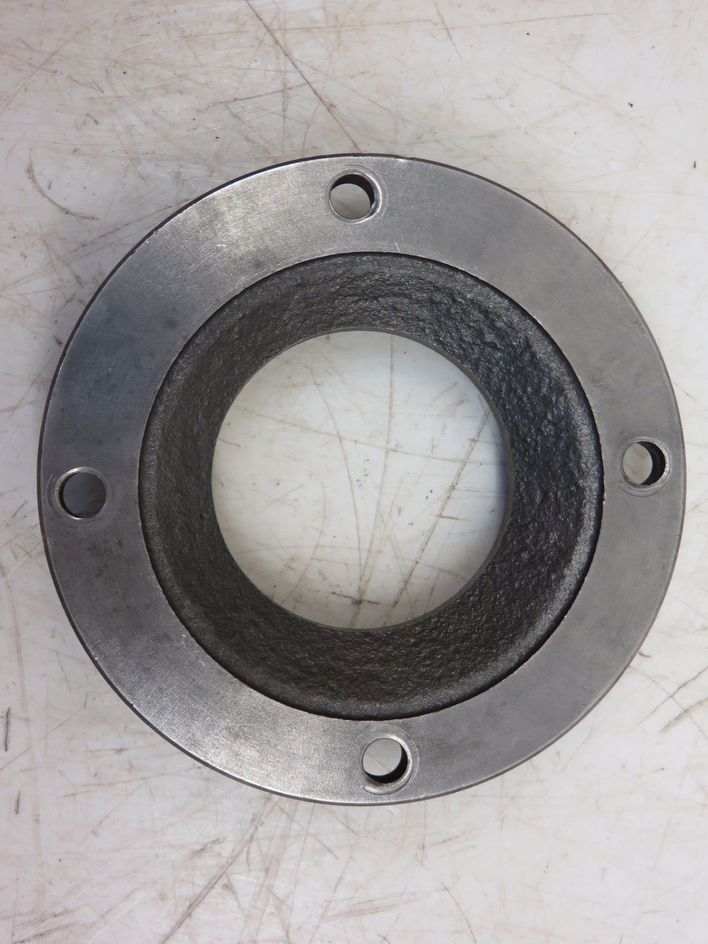 M3129T John Deere Pinion Shaft Bearing Quill For 420, 430, 1010