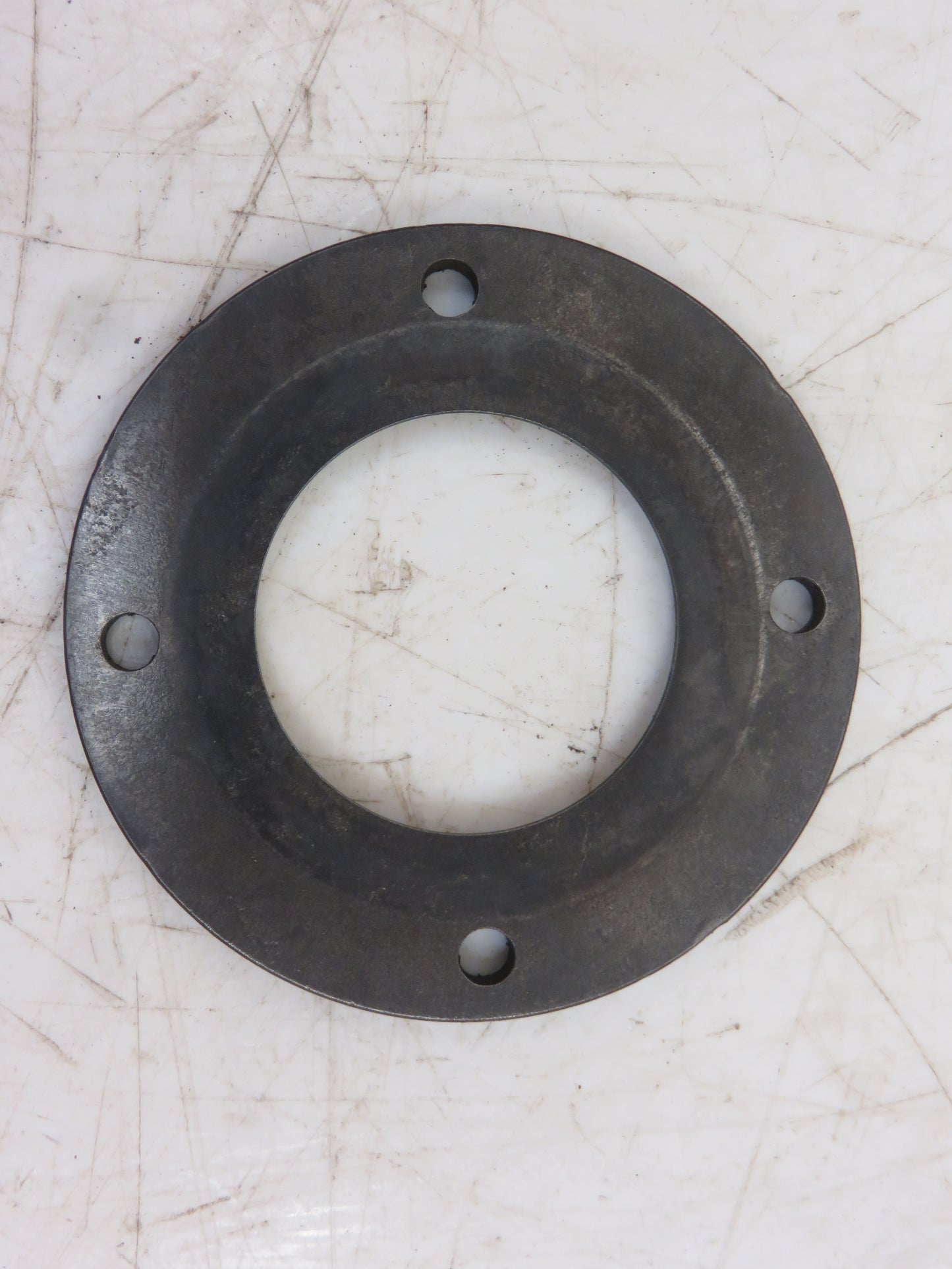 M571T John Deere Front Washer For M, 40, 320, 420, 330, 430, 435