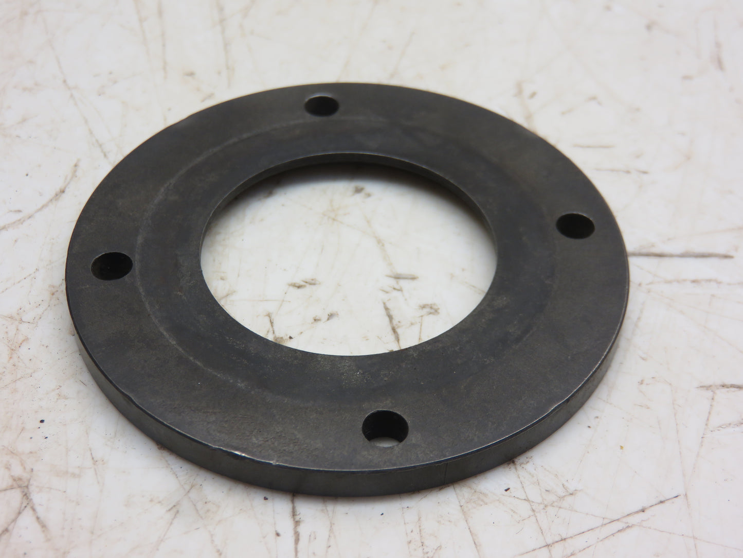 M571T John Deere Front Washer For M, 40, 320, 420, 330, 430, 435