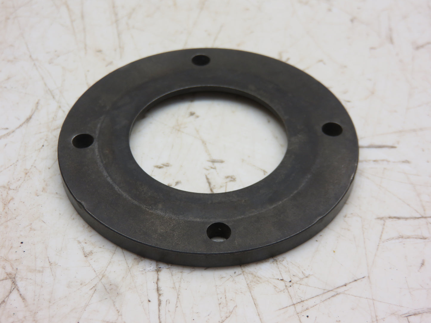 M571T John Deere Front Washer For M, 40, 320, 420, 330, 430, 435