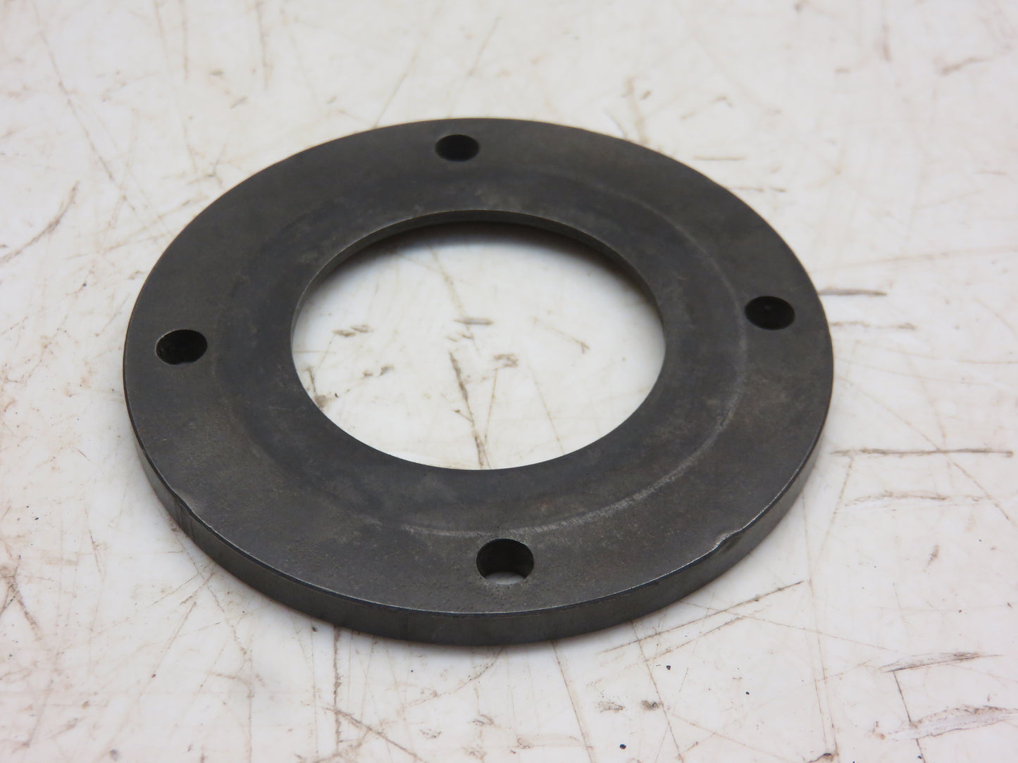 M571T John Deere Front Washer For M, 40, 320, 420, 330, 430, 435