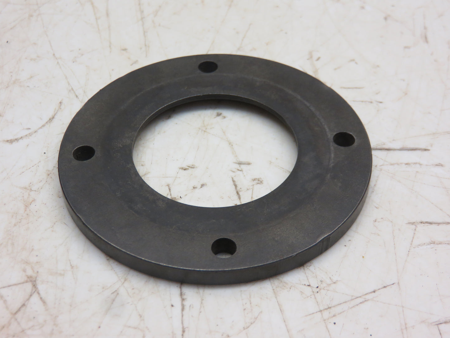 M571T John Deere Front Washer For M, 40, 320, 420, 330, 430, 435