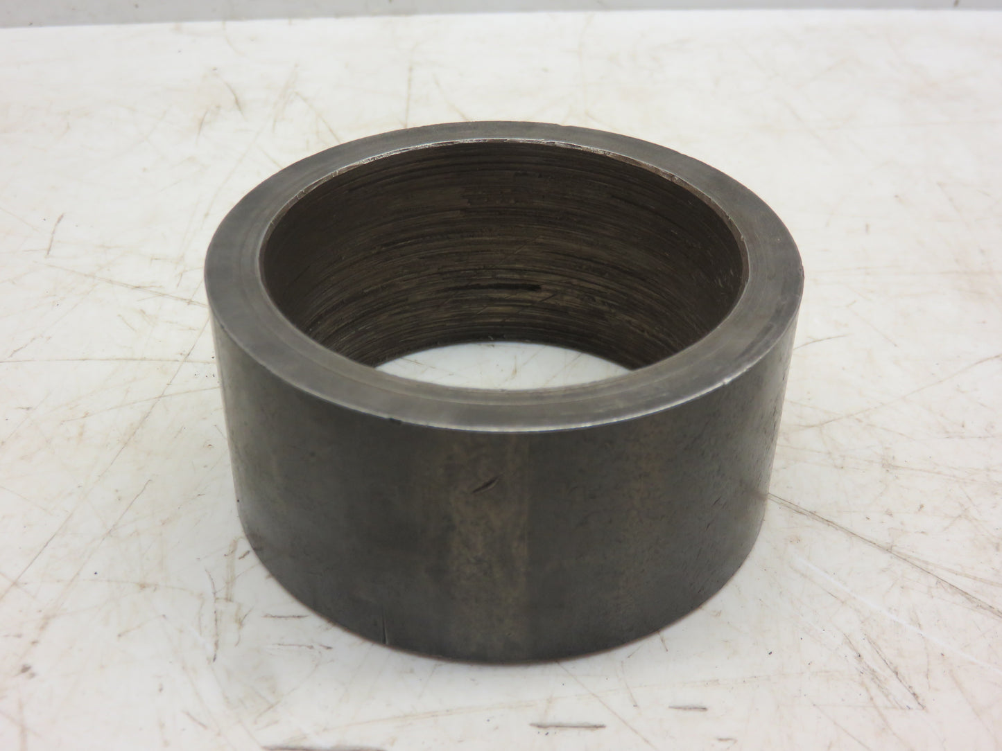 M2601T John Deere Axle Spacer For 40, 420, 430, 1010