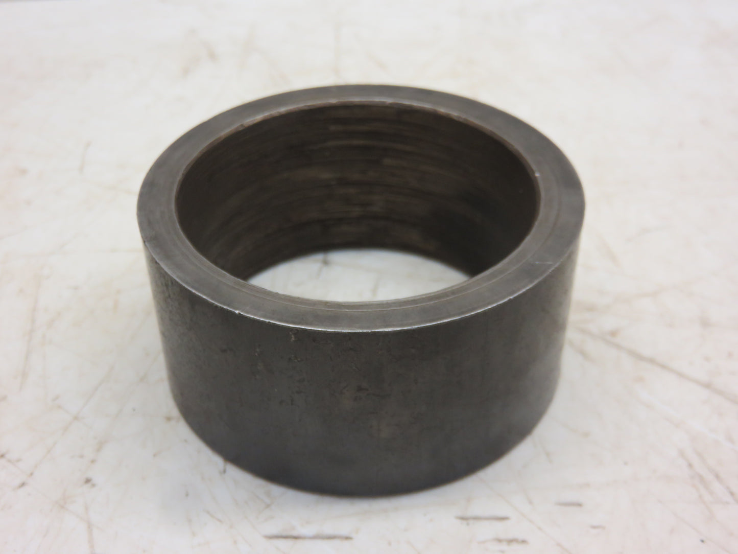 M2601T John Deere Axle Spacer For 40, 420, 430, 1010