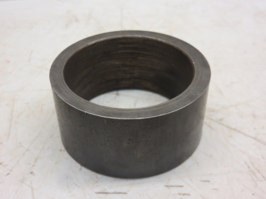 M2601T John Deere Axle Spacer For 40, 420, 430, 1010