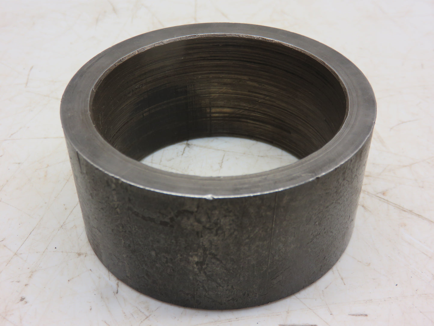 M2601T John Deere Axle Spacer For 40, 420, 430, 1010