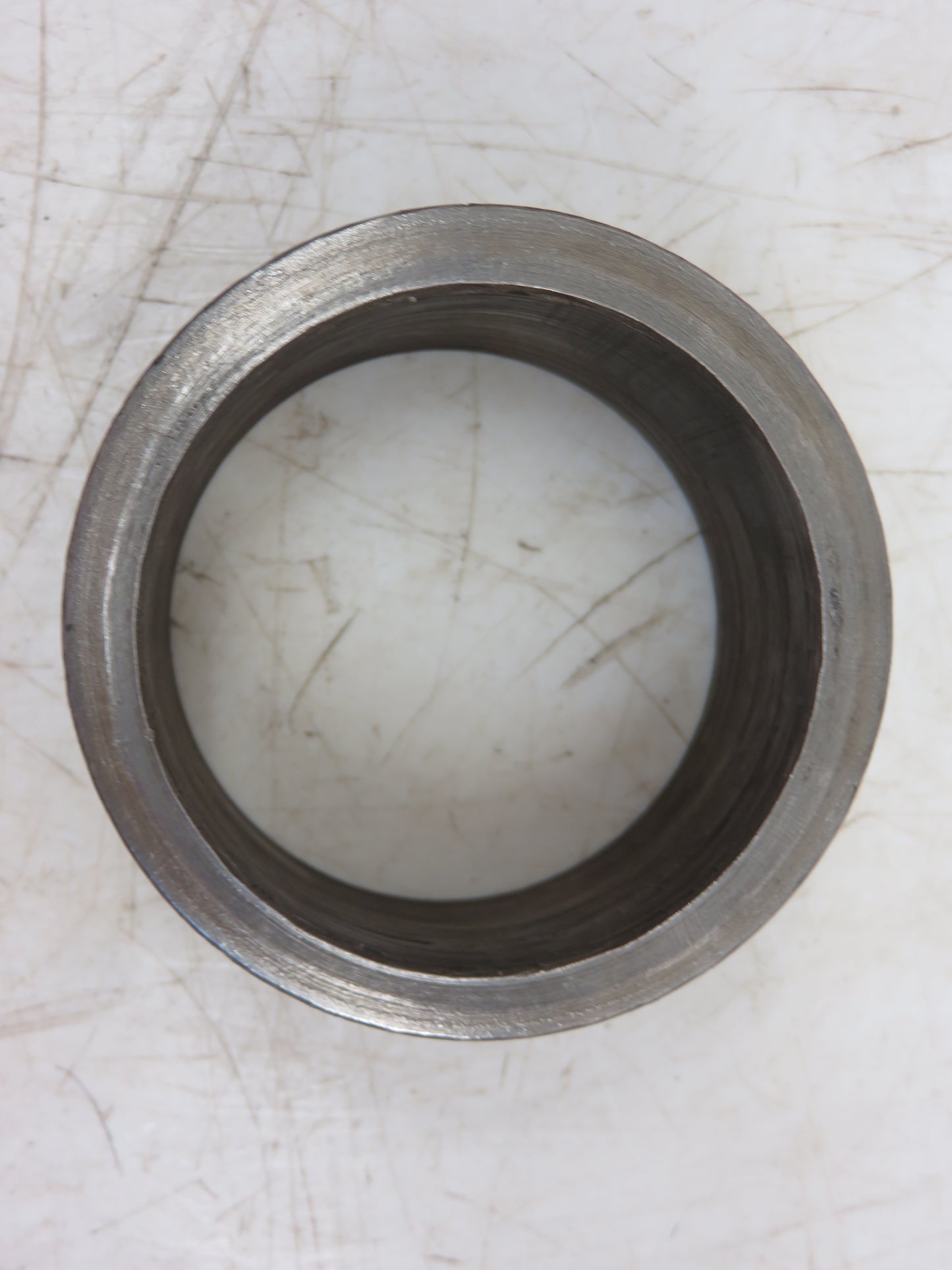 M2601T John Deere Axle Spacer For 40, 420, 430, 1010