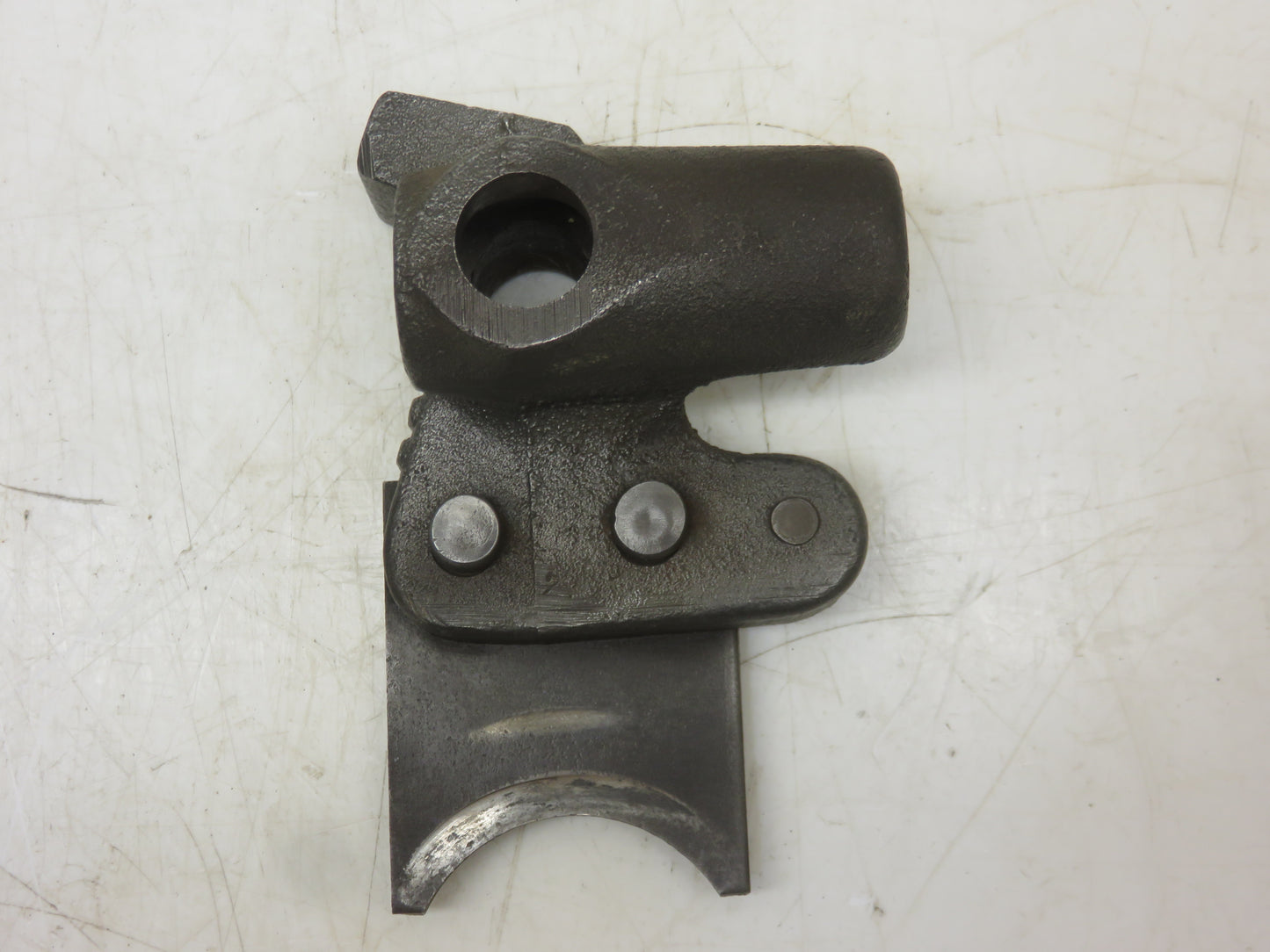 AB313R, B376R John Deere Overdrive Shifter For B, BR, BO