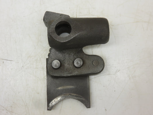 AB313R, B376R John Deere Overdrive Shifter For B, BR, BO