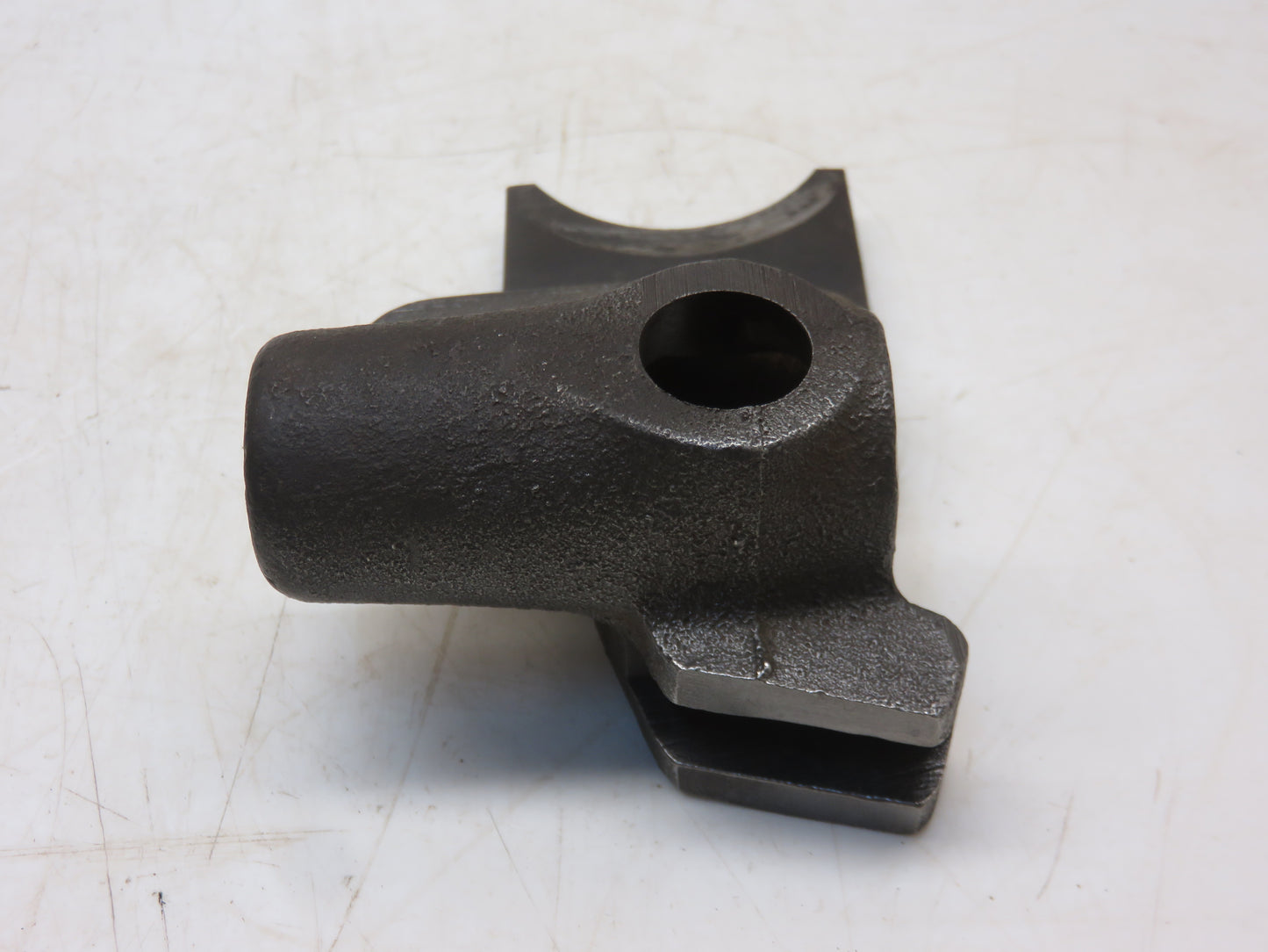 AB313R, B376R John Deere Overdrive Shifter For B, BR, BO