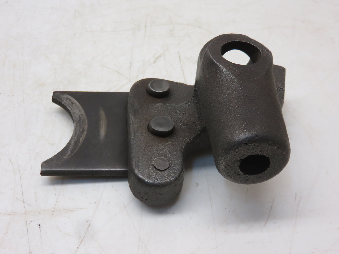 AB313R, B376R John Deere Overdrive Shifter For B, BR, BO