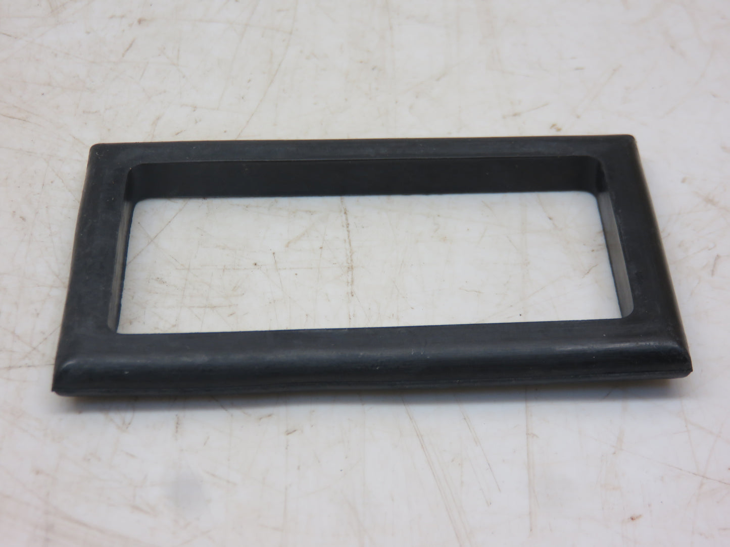 F1697R John Deere Power Steering Vane Packing For 50, 60, 70, 80, 520, 620, 720, 820