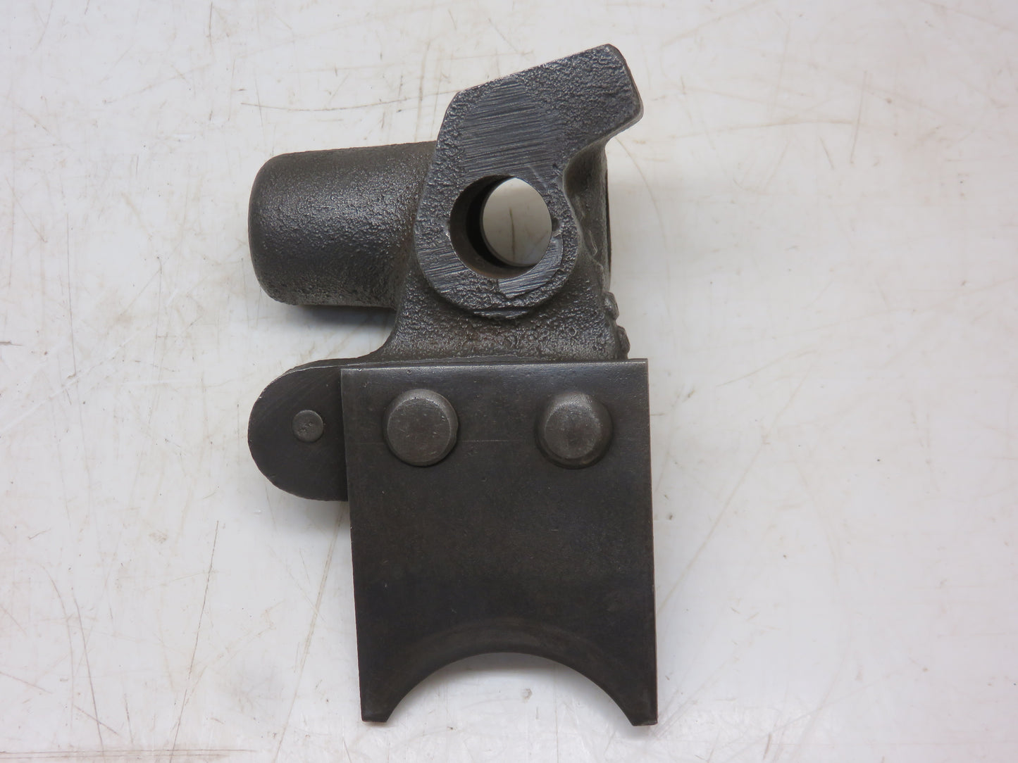 AB313R, B376R John Deere Overdrive Shifter For B, BR, BO