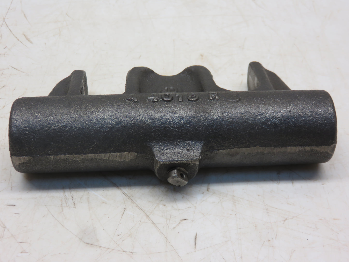 A5832R, A4015R John Deere Fourth And Sixth Speed Shifter For A, 60, 620, 630