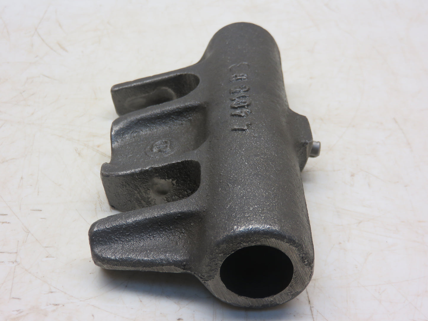 A5832R, A4015R John Deere Fourth And Sixth Speed Shifter For A, 60, 620, 630