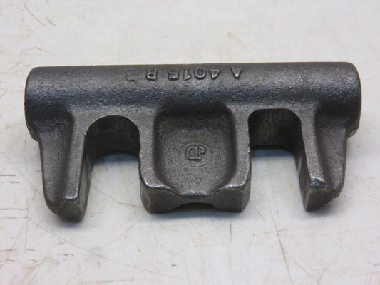 A5832R, A4015R John Deere Fourth And Sixth Speed Shifter For A, 60, 620, 630