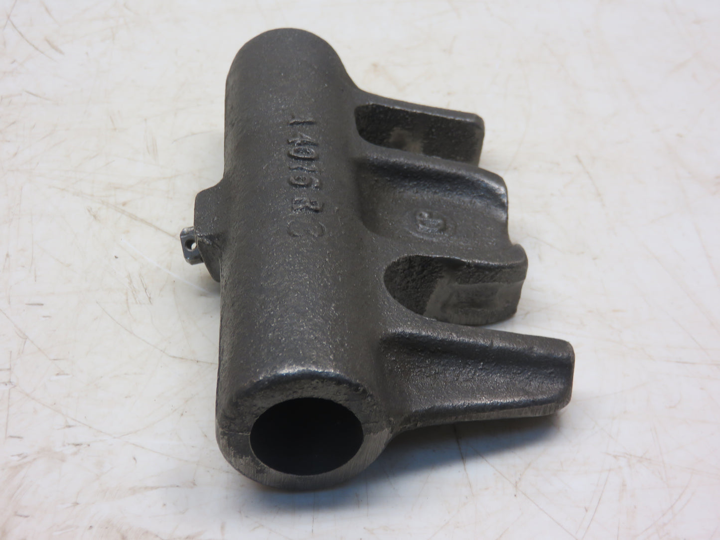 A5832R, A4015R John Deere Fourth And Sixth Speed Shifter For A, 60, 620, 630