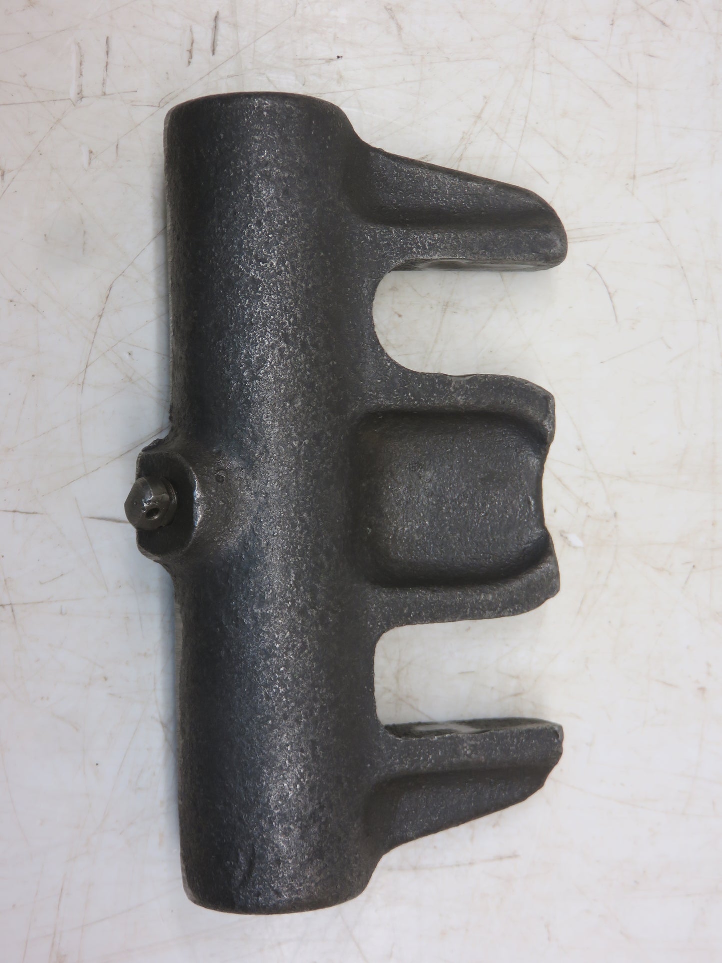A5832R, A4015R John Deere Fourth And Sixth Speed Shifter For A, 60, 620, 630