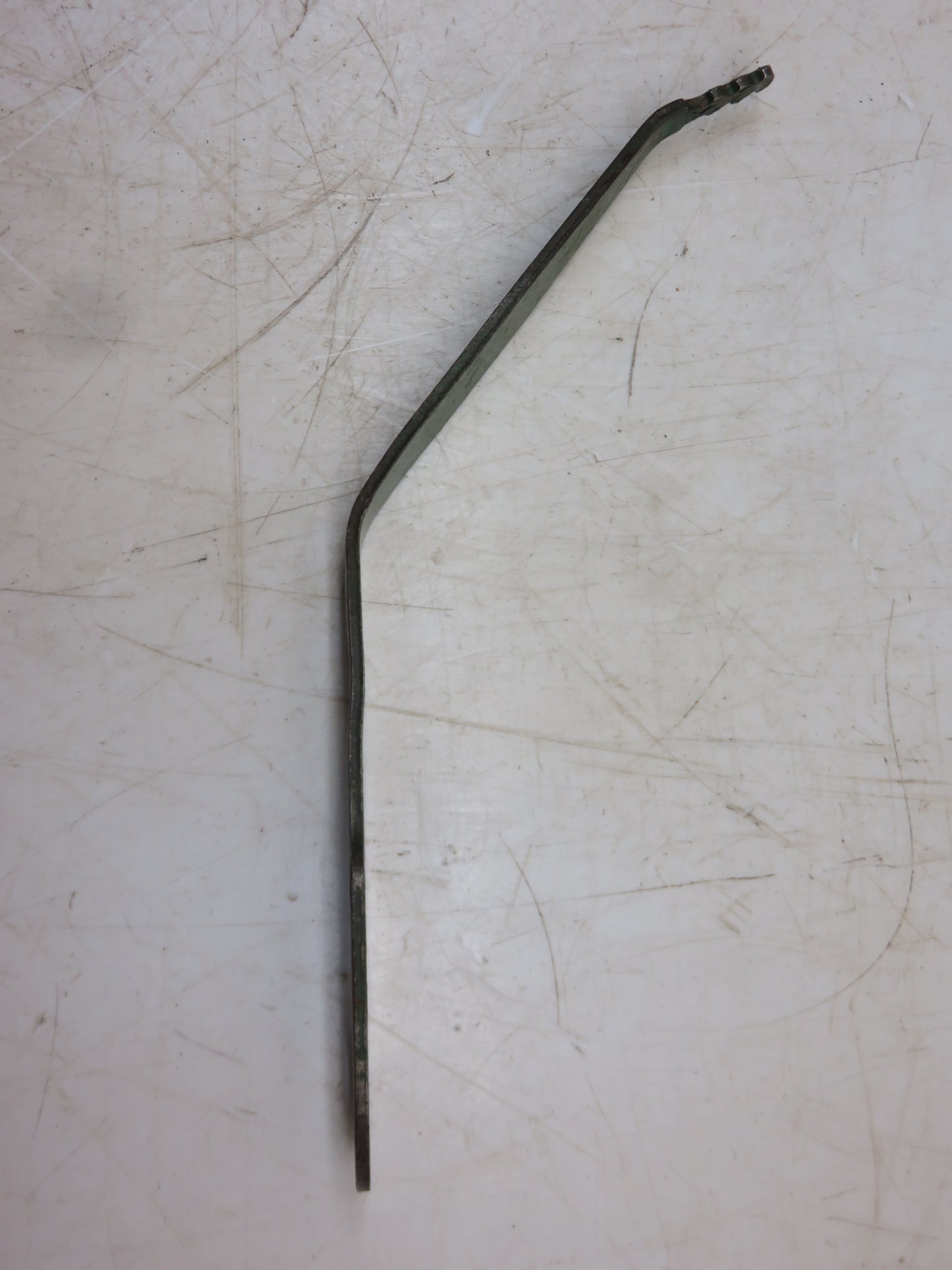R34234 John Deere Selective Control Lever For 2510, 3020, 4020