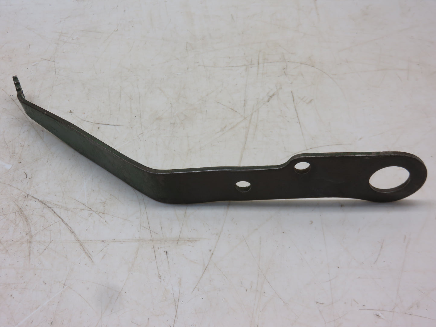 R34234 John Deere Selective Control Lever For 2510, 3020, 4020