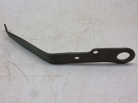 R34234 John Deere Selective Control Lever For 2510, 3020, 4020