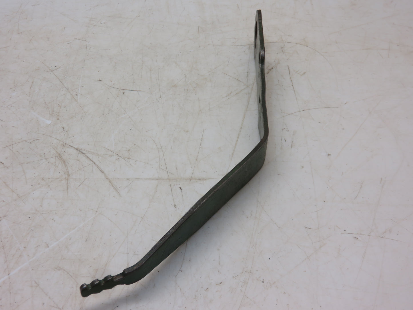 R34234 John Deere Selective Control Lever For 2510, 3020, 4020