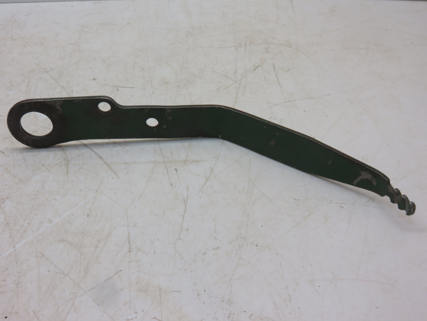 R34234 John Deere Selective Control Lever For 2510, 3020, 4020