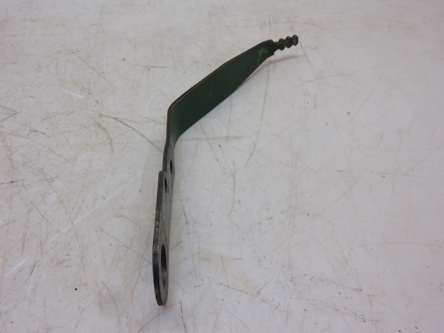 R34234 John Deere Selective Control Lever For 2510, 3020, 4020