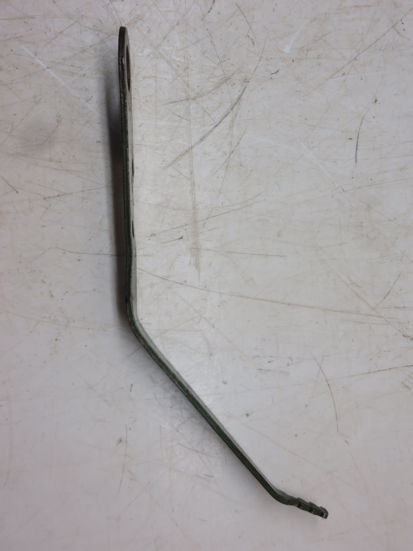 R34234 John Deere Selective Control Lever For 2510, 3020, 4020