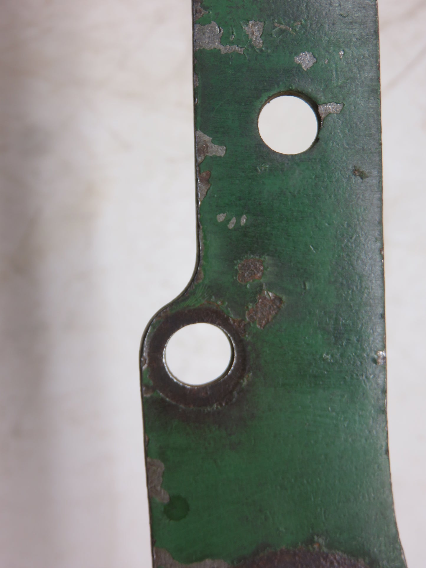 R34234 John Deere Selective Control Lever For 2510, 3020, 4020