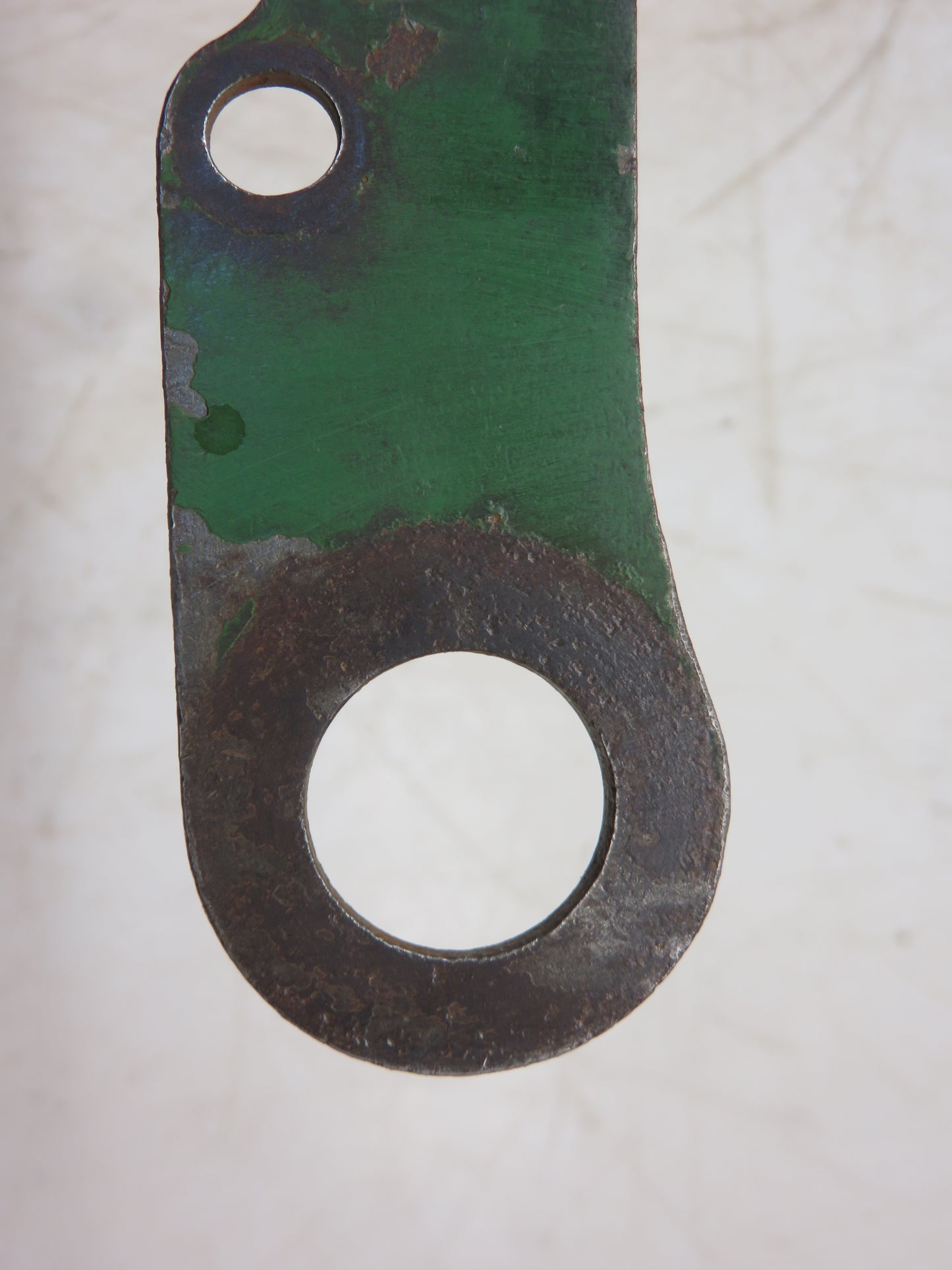 R34234 John Deere Selective Control Lever For 2510, 3020, 4020