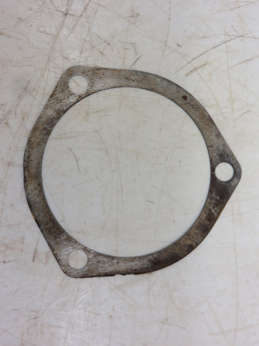 M2176T John Deere Final Drive Bearing Quill Shim For 40, 320, 420, 330, 430, 1010