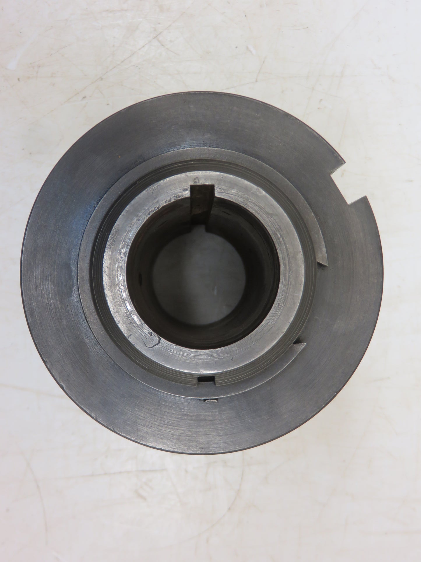 AR933R, R711R John Deere PTO Clutch Cam And Hub For R