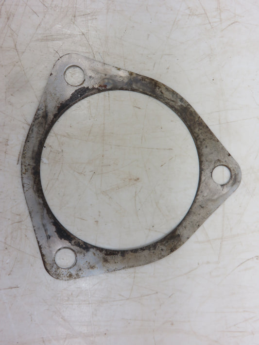 M2602T John Deere Final Drive Cover Shim For 40, 420, 430, 1010