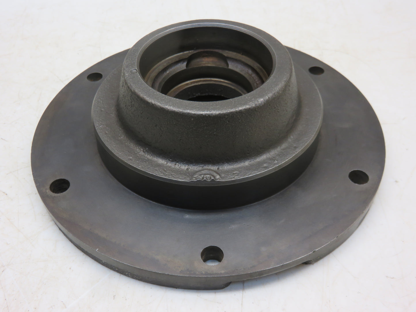 M48T, AM666T John Deere Differential Bearing Quill For M, MI
