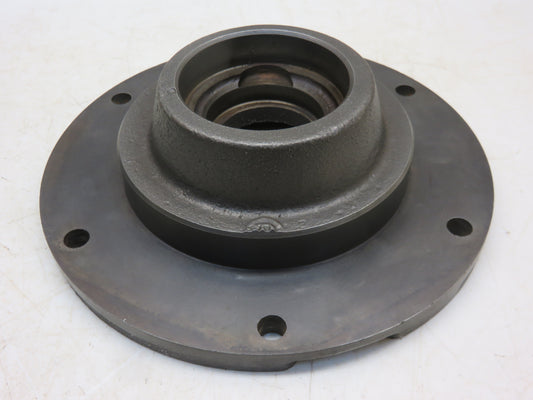 M48T, AM666T John Deere Differential Bearing Quill For M, MI