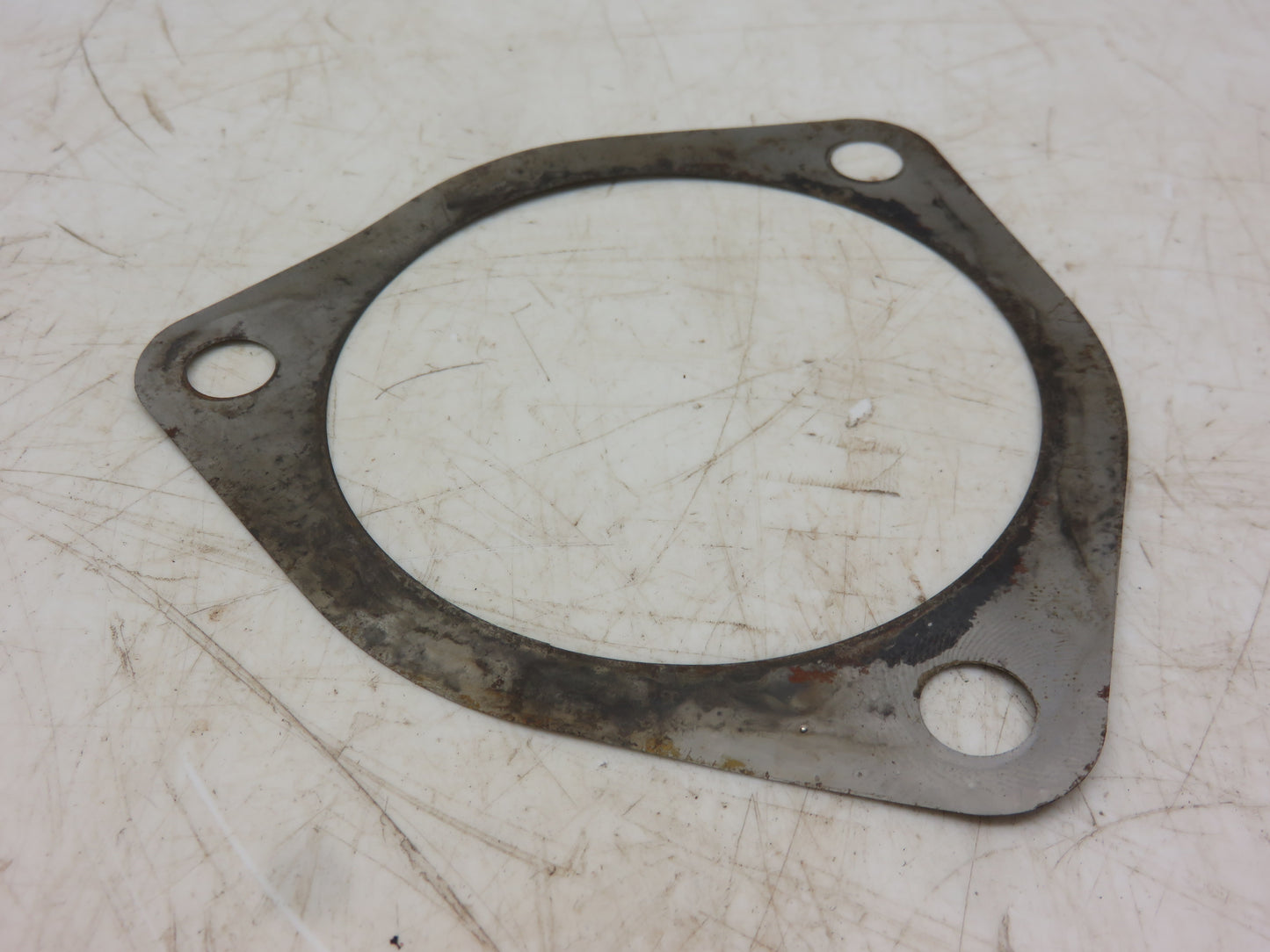 M2602T John Deere Final Drive Cover Shim For 40, 420, 430, 1010
