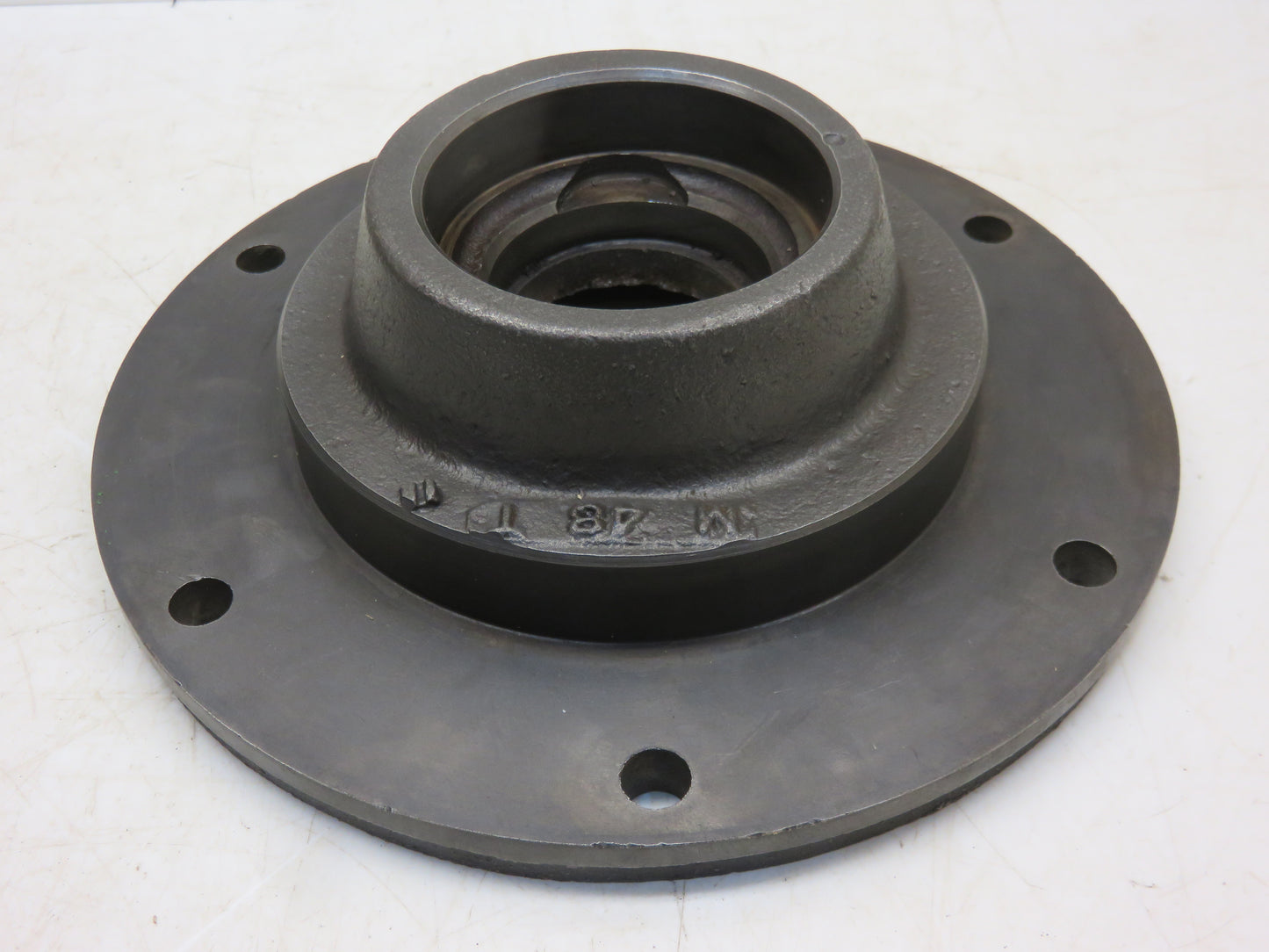 M48T, AM666T John Deere Differential Bearing Quill For M, MI