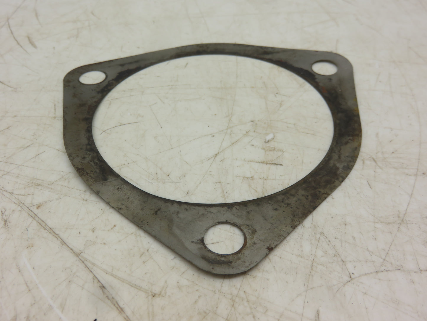 M2602T John Deere Final Drive Cover Shim For 40, 420, 430, 1010