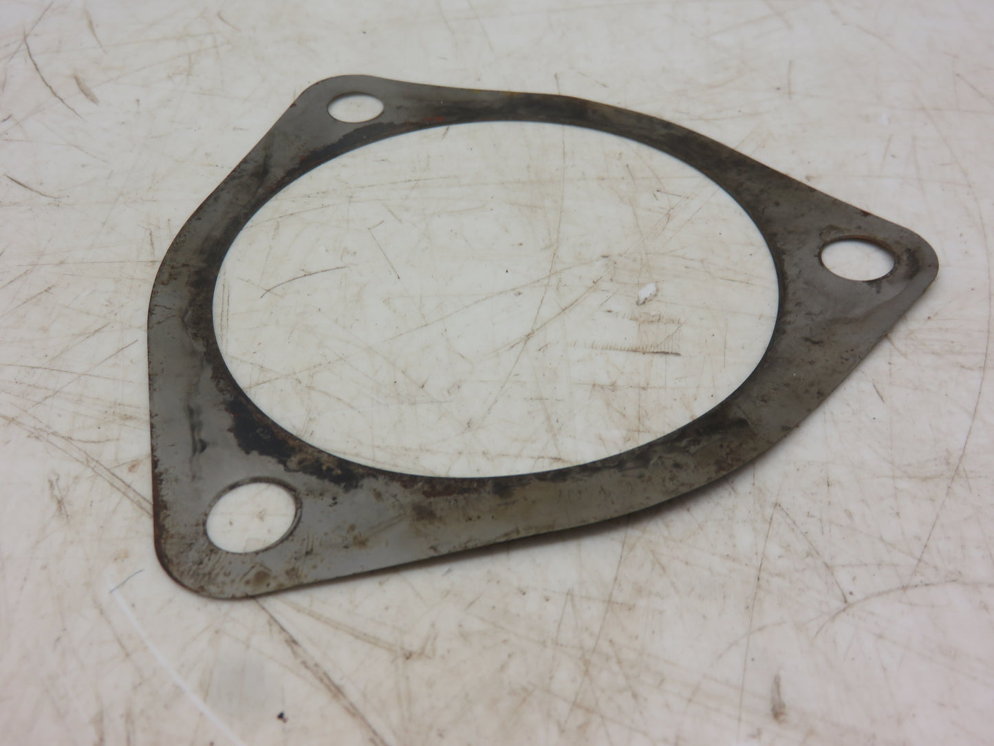 M2602T John Deere Final Drive Cover Shim For 40, 420, 430, 1010