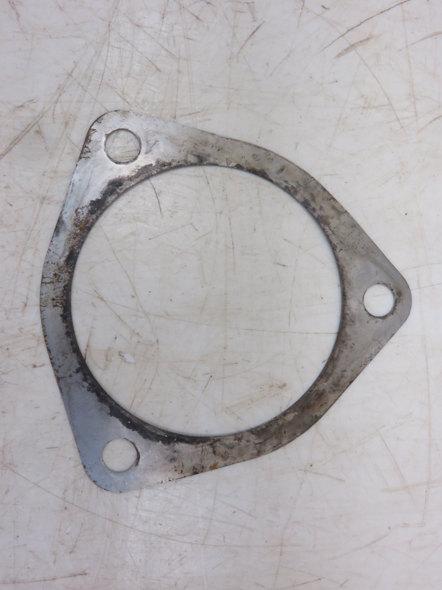 M2602T John Deere Final Drive Cover Shim For 40, 420, 430, 1010