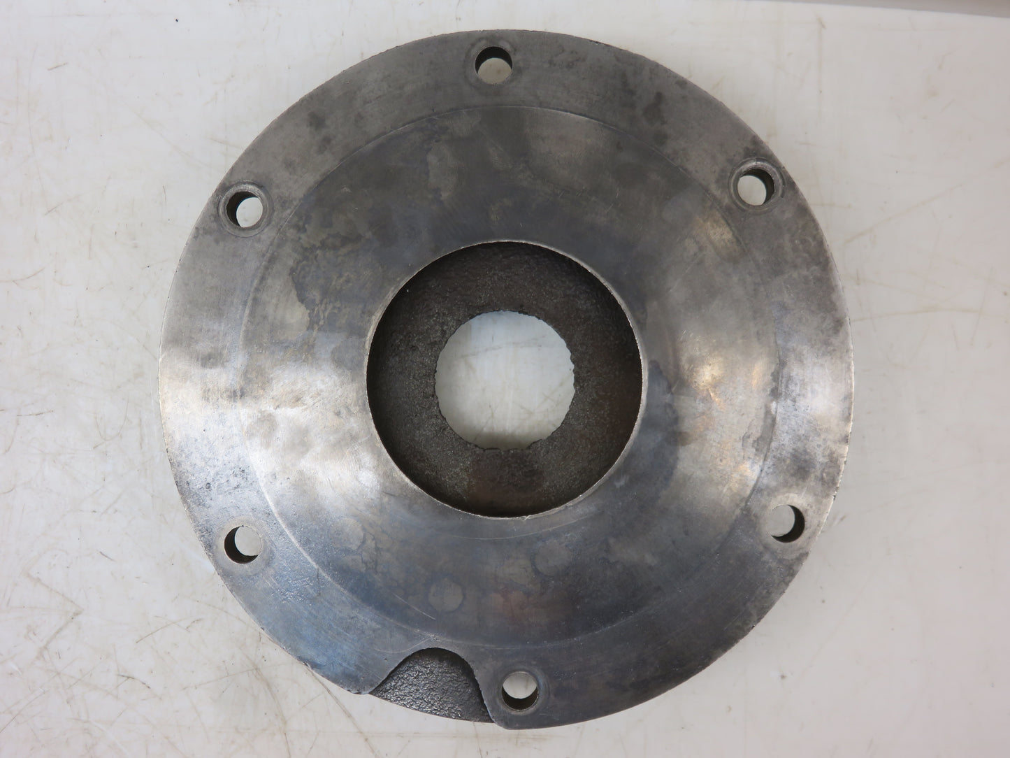 M48T, AM666T John Deere Differential Bearing Quill For M, MI