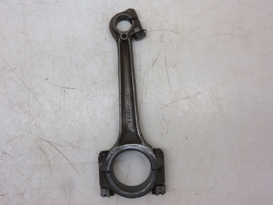 L4103T, AL2759T John Deere Connecting Rod For L, LA, LI