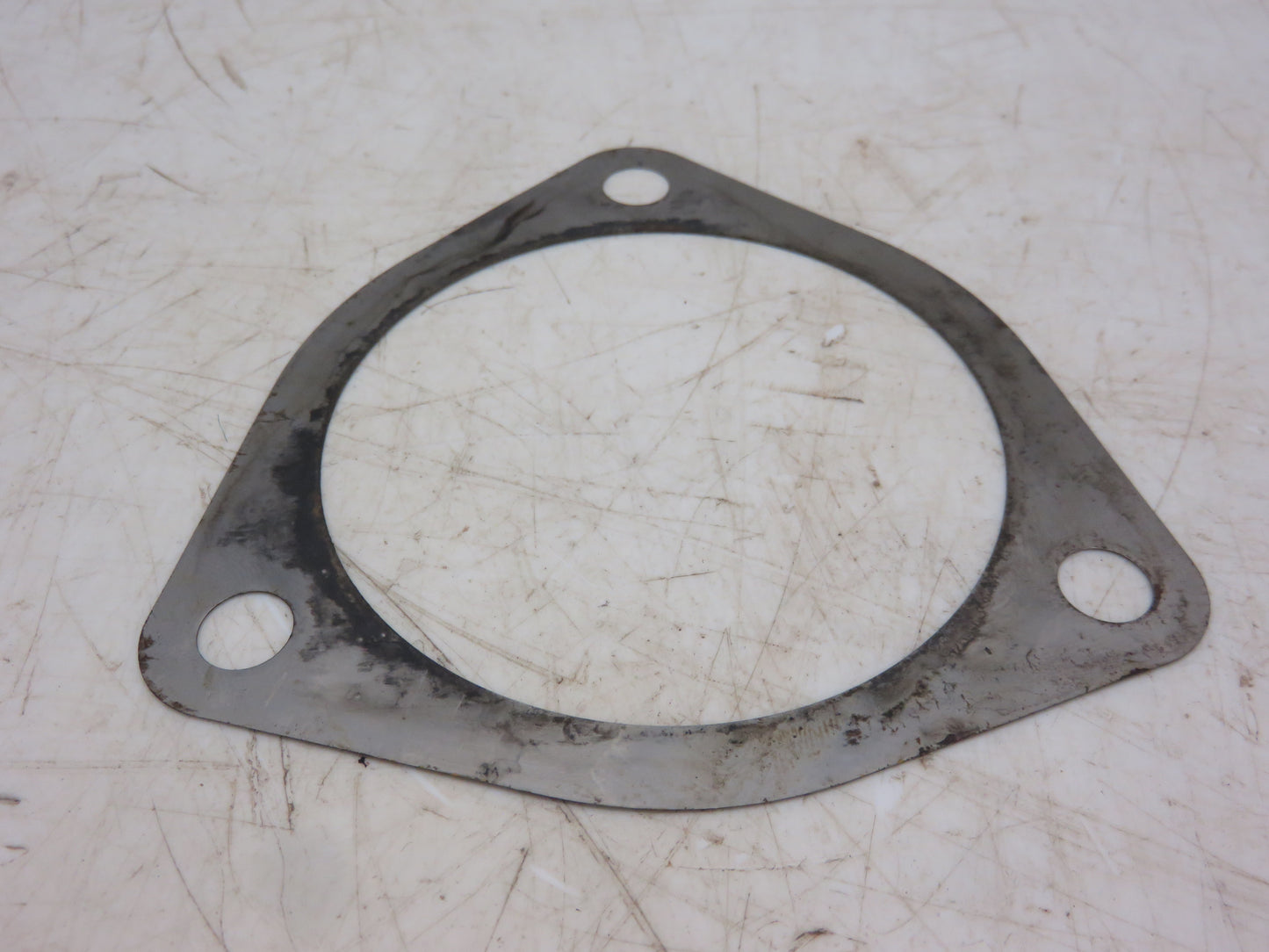 M2603T John Deere Final Drive Cover Shim For 40, 420, 430, 1010