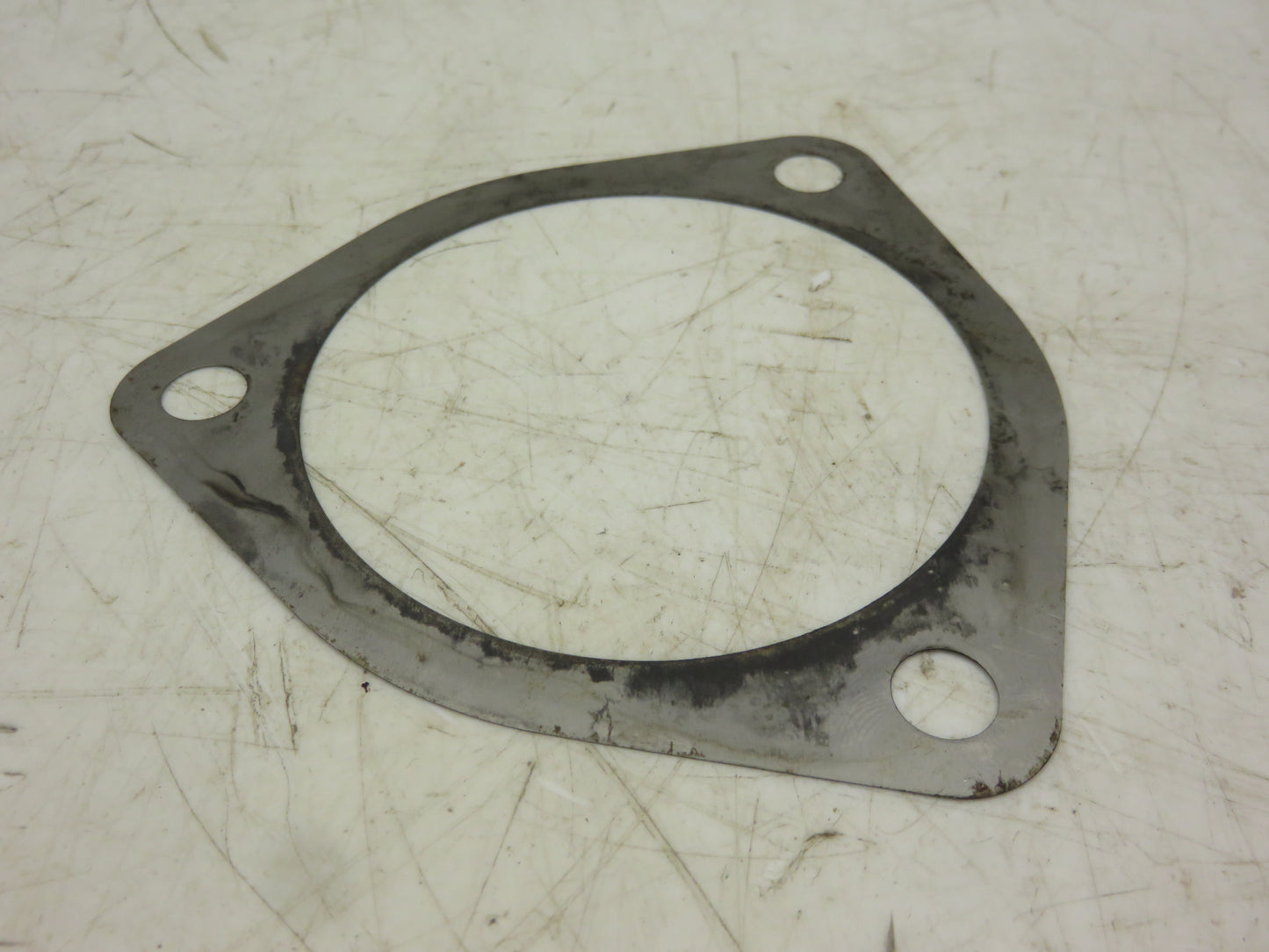 M2603T John Deere Final Drive Cover Shim For 40, 420, 430, 1010