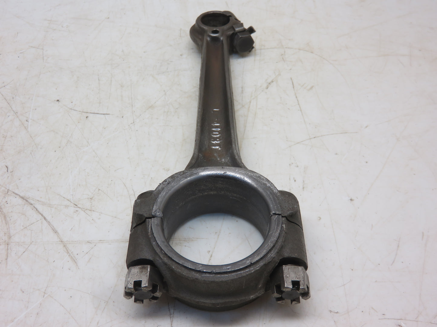 L4103T, AL2759T John Deere Connecting Rod For L, LA, LI